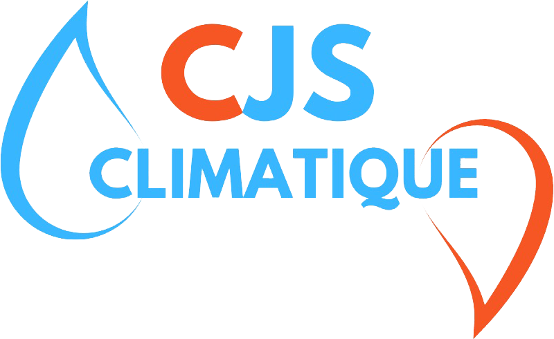 CJS CLIMATIQUE